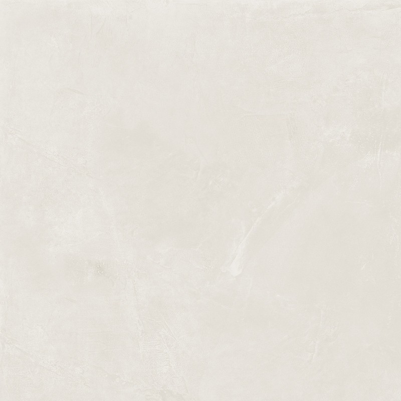 EMILCERAMICA TOTALOOK BIANCO SOFT 80X80 RETTIFICATO