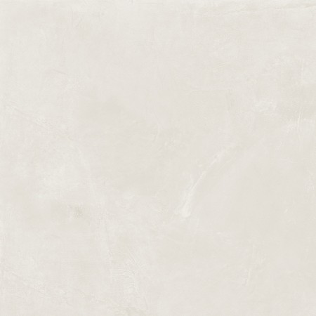 EMILCERAMICA TOTALOOK BIANCO SOFT 80X80 RETTIFICATO