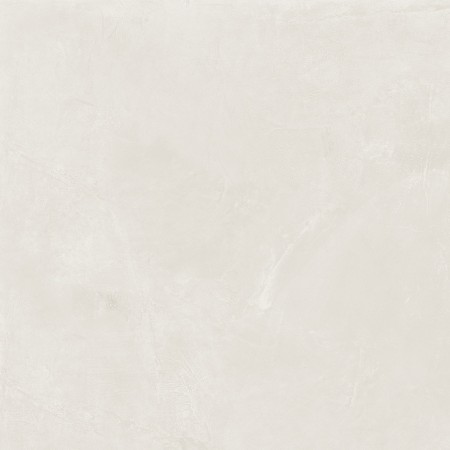 EMILCERAMICA TOTALOOK BIANCO SOFT 80X80 Rectified