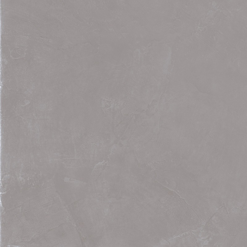 EMILCERAMICA TOTALOOK GRIGIO SOFT 80X80 RETTIFICATO