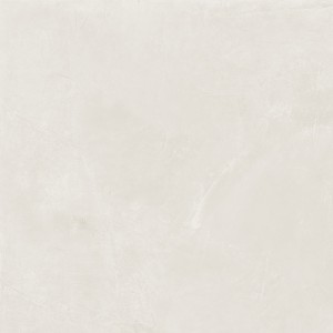 EMILCERAMICA TOTALOOK BIANCO TECNICA 80X80 RETTIFICATO R11