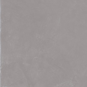 EMILCERAMICA TOTALOOK GRIGIO TECNICA 80X80 RETTIFICATO R11