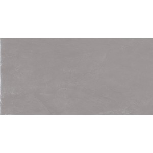 EMILCERAMICA TOTALOOK GRIGIO SOFT 40X80 Rectified