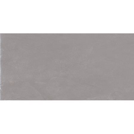 EMILCERAMICA TOTALOOK GRIGIO SOFT 40X80 Rectified