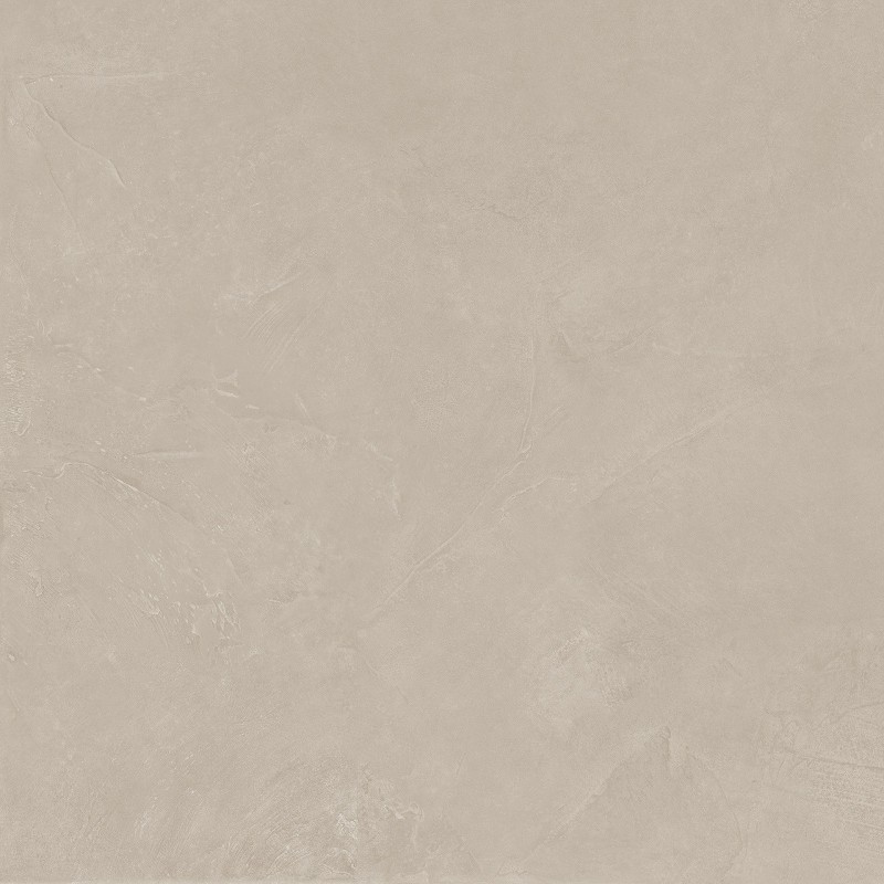 EMILCERAMICA TOTALOOK SABBIA SOFT 60X60 RETTIFICATO