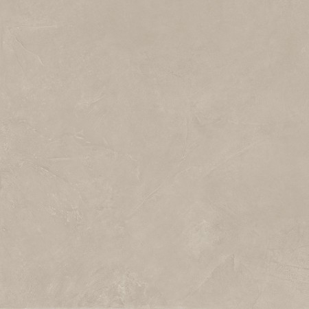 EMILCERAMICA TOTALOOK SABBIA SOFT 60X60 RETTIFICATO