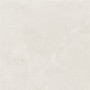 EMILCERAMICA TOTALOOK BIANCO SOFT 60X60 Rectified