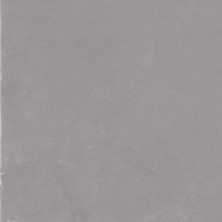 EMILCERAMICA TOTALOOK GRIGIO SOFT 60X60 RETTIFICATO