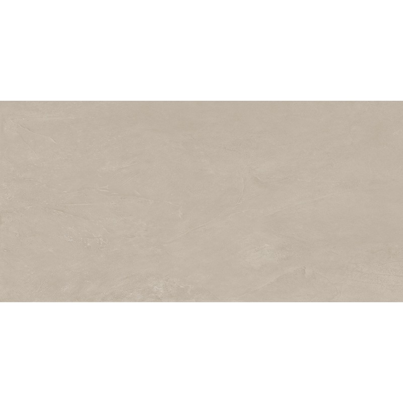 EMILCERAMICA TOTALOOK SABBIA SOFT 30X60 RETTIFICATO