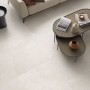 EMILCERAMICA TOTALOOK BIANCO SOFT 60X60 Rectified