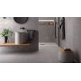 EMILCERAMICA TOTALOOK GRIGIO SOFT 60X60 RETTIFICATO