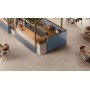 EMILCERAMICA TOTALOOK SABBIA NATURALE 120X120 RETTIFICATO