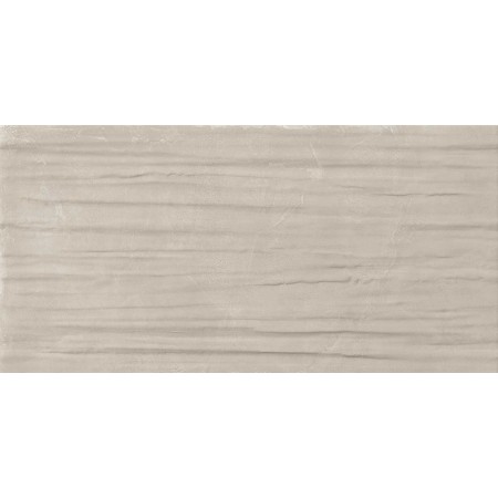 EMILCERAMICA TOTALOOK DOLCELINEA SABBIA NATURALE 30X60 RETTIFICATO