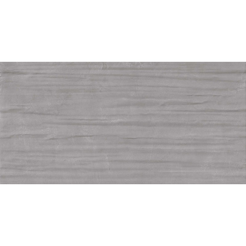 EMILCERAMICA TOTALOOK DOLCELINEA GRIGIO NATURALE 30X60 RETTIFICATO