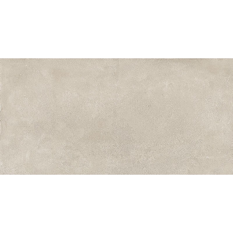 EMILCERAMICA BE-SQUARE SLIM NATURALE SAND 60X120 RETTIFICATO 6,5mm