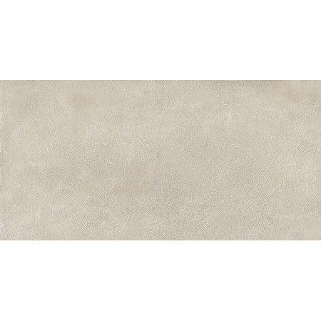 EMILCERAMICA BE-SQUARE SLIM NATURALE SAND 60X120 RETTIFICATO 6,5mm