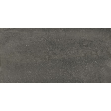 EMILCERAMICA BE-SQUARE SLIM NATURALE BLACK 60X120 RETTIFICATO 6,5mm