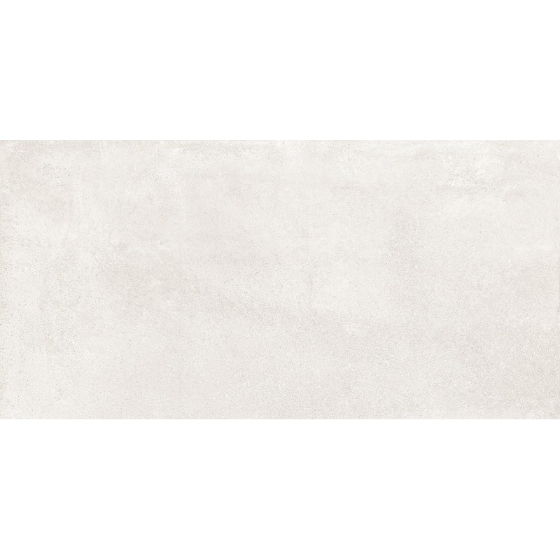 EMILCERAMICA BE-SQUARE NATURALE IVORY 60X120 RETTIFICATO 9,5mm