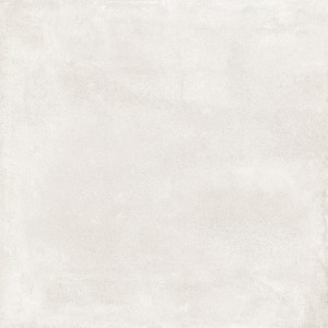 EMILCERAMICA BE-SQUARE LAPPATO IVORY 80X80 RECTIFIED 9.5mm