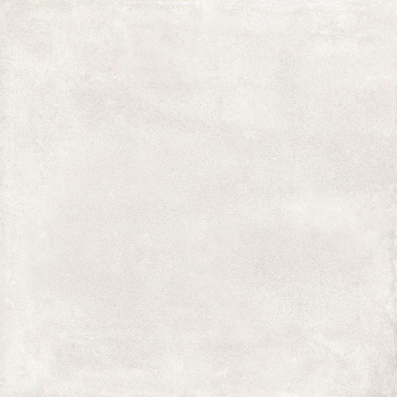 EMILCERAMICA BE-SQUARE LAPPATO IVORY 80X80 RETTIFICATO 9,5mm