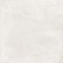 EMILCERAMICA BE-SQUARE LAPPATO IVORY 80X80 RETTIFICATO 9,5mm