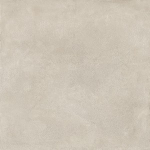 EMILCERAMICA BE-SQUARE LAPPATO SAND 80X80 RECTIFIED 9.5mm