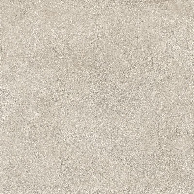 EMILCERAMICA BE-SQUARE LAPPATO SAND 80X80 RETTIFICATO 9,5mm