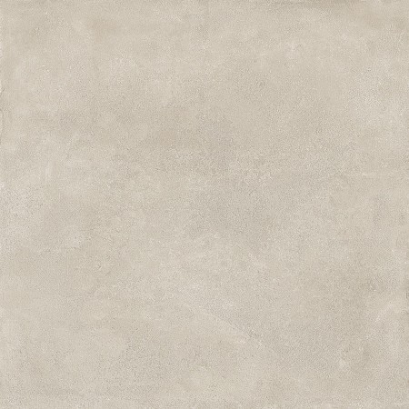 EMILCERAMICA BE-SQUARE LAPPATO SAND 80X80 RECTIFIED 9.5mm
