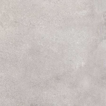 EMILCERAMICA BE-SQUARE LAPPATO CONCRETE 80X80 RETTIFICATO 9,5mm