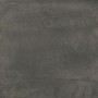 EMILCERAMICA BE-SQUARE LAPPATO BLACK 80X80 RETTIFICATO 9,5mm