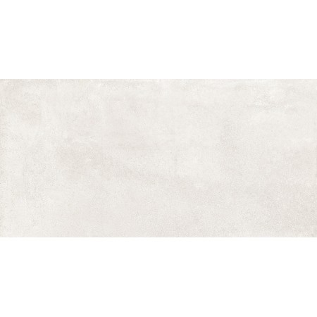 EMILCERAMICA BE-SQUARE NATURALE IVORY 40X80 RETTIFICATO 9,5mm