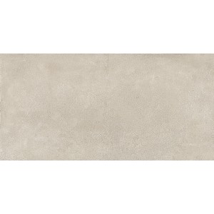 EMILCERAMICA BE-SQUARE NATURALE SAND 40X80 RETTIFICATO 9,5mm