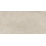 EMILCERAMICA BE-SQUARE NATURALE SAND 40X80 RETTIFICATO 9,5mm