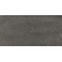 EMILCERAMICA BE-SQUARE NATURALE BLACK 40X80 RETTIFICATO 9,5mm