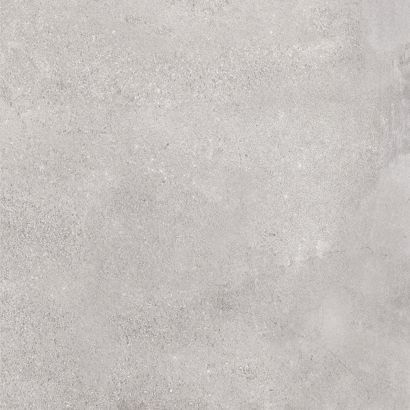 EMILCERAMICA BE-SQUARE NATURALE CONCRETE 60x60 RETTIFICATO 9,5mm