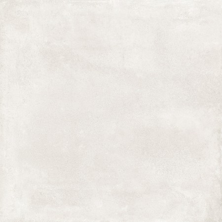 EMILCERAMICA BE-SQUARE LAPPATO IVORY 60x60 RECTIFIED 9.5mm