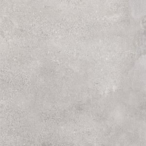 EMILCERAMICA BE-SQUARE LAPPATO CONCRETE 60x60 RETTIFICATO 9,5mm