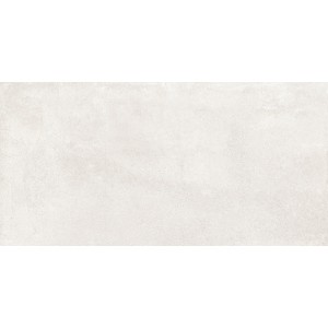 EMILCERAMICA BE-SQUARE NATURALE IVORY 30x60 RETTIFICATO 9,5mm