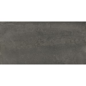 EMILCERAMICA BE-SQUARE NATURALE BLACK 30x60 RETTIFICATO 9,5mm