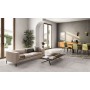 EMILCERAMICA BE-SQUARE NATURALE CONCRETE 80X80 RETTIFICATO 9,5mm