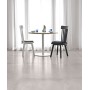 EMILCERAMICA BE-SQUARE LAPPATO CONCRETE 80X80 RETTIFICATO 9,5mm