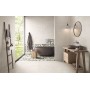 EMILCERAMICA BE-SQUARE LAPPATO IVORY 80X80 RETTIFICATO 9,5mm