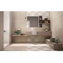 EMILCERAMICA BE-SQUARE NATURALE SAND 40X80 RETTIFICATO 9,5mm