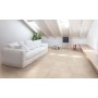 EMILCERAMICA BE-SQUARE LAPPATO SAND 80X80 RECTIFIED 9.5mm