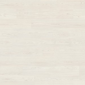 EMILCERAMICA DIMORE NATURALE SBIANCATO 20X120