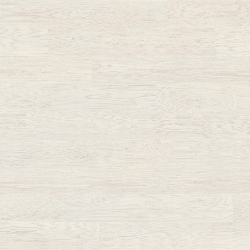 EMILCERAMICA DIMORE NATURALE SBIANCATO 20X120