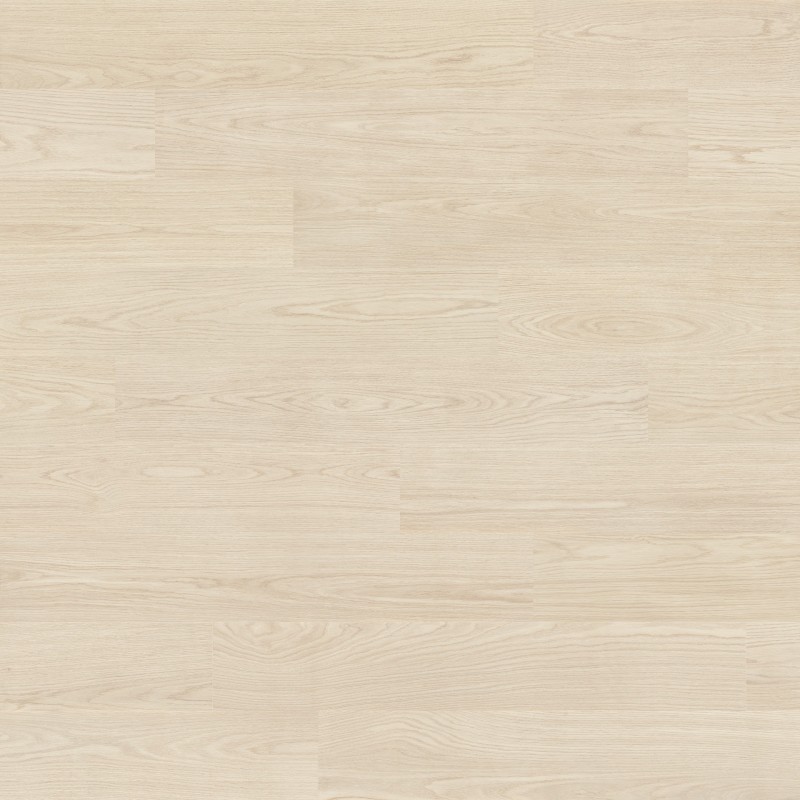 EMILCERAMICA DIMORE NATURALE COLOR NATURALE 20X120