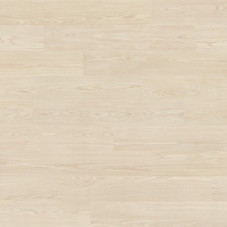 EMILCERAMICA DIMORE NATURALE COLOR NATURALE 20X120