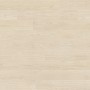 EMILCERAMICA DIMORE NATURALE COLOR NATURALE 20X120