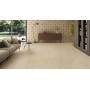 EMILCERAMICA DIMORE NATURALE COLOR NATURALE 20X120